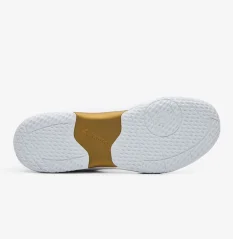 Kanso EQ Fly 2 White/Gold