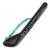 Eurostick Single Cover Senior Stickbag