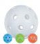 Set MPS 50 balls + bag