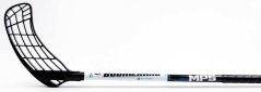 Set MPS Boomerang Black/Blue (12 sticks)
