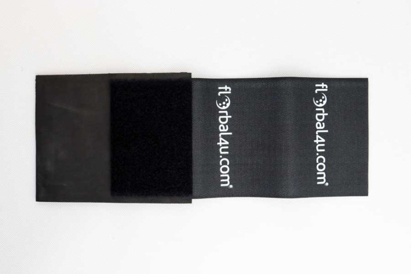 Florbal4u Double Stick