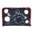 MPS Goal Buster 90x60