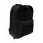 Salming Stick Backpack