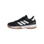 Adidas Ligra 8 Kids