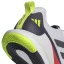 Adidas Novaflight 2 White