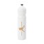 Fatpipe bottle 1L