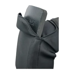 Promask Apex Knee Pads Soft