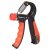 Merco Counter hand strengthener