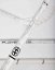 Unihoc Player 26 X-long