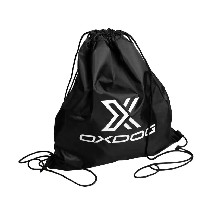 Oxdog Box Backpack