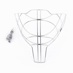 Unihoc/Zone facial wire Cat Eye