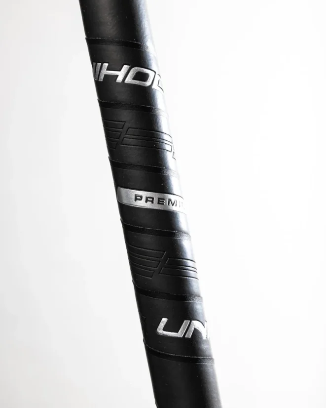Unihoc Evolite PRO FL 29 SLIM BT