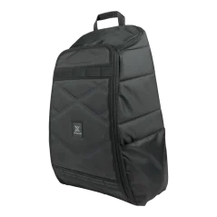 Oxdog Cube Backpack Black
