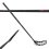 Fatpipe G-series 26 Jab