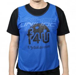 F4U Training Vest