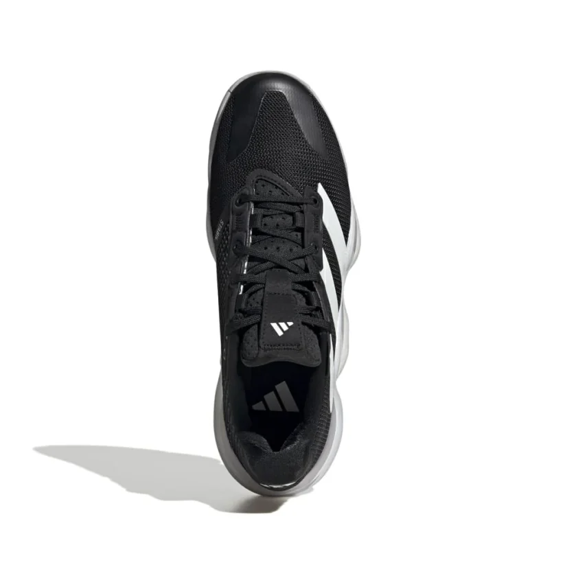 Adidas Stabil 16 Black