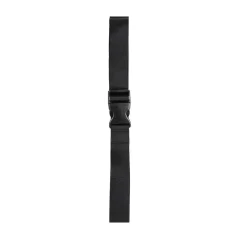 Unihoc Belt