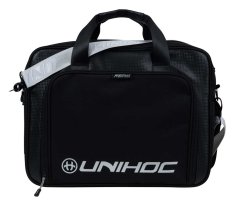 Unihoc Re/Play Line Computer Bag