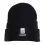 Oxdog Patch Beanie