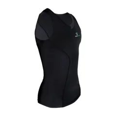 GAMEPATCH Compression Shirt Sleeveless