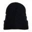 Oxdog Patch Beanie