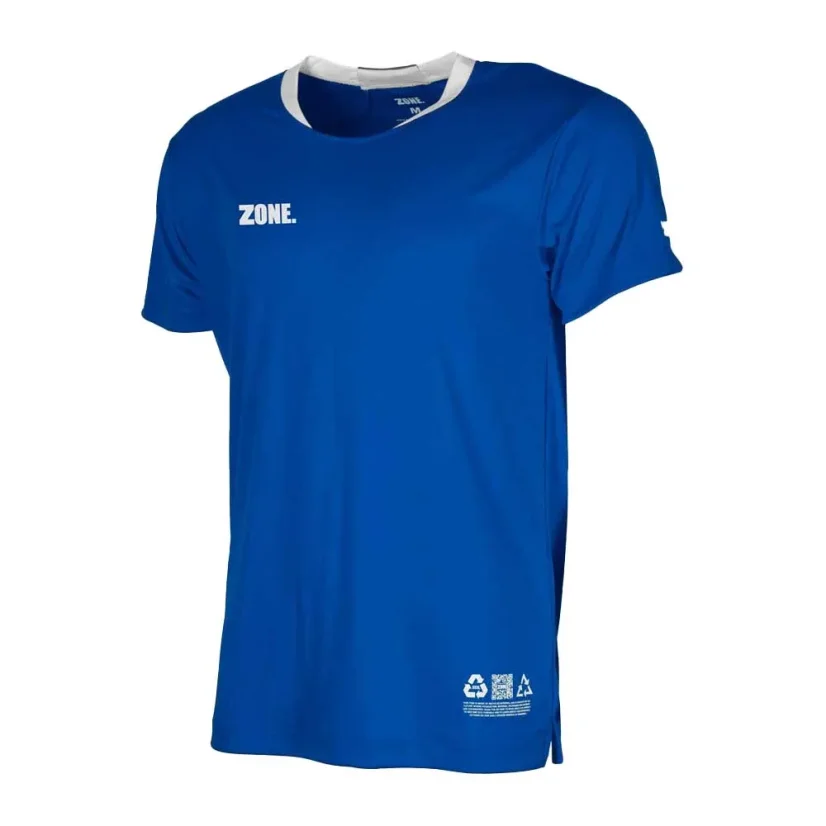 Zone T-shirt Club
