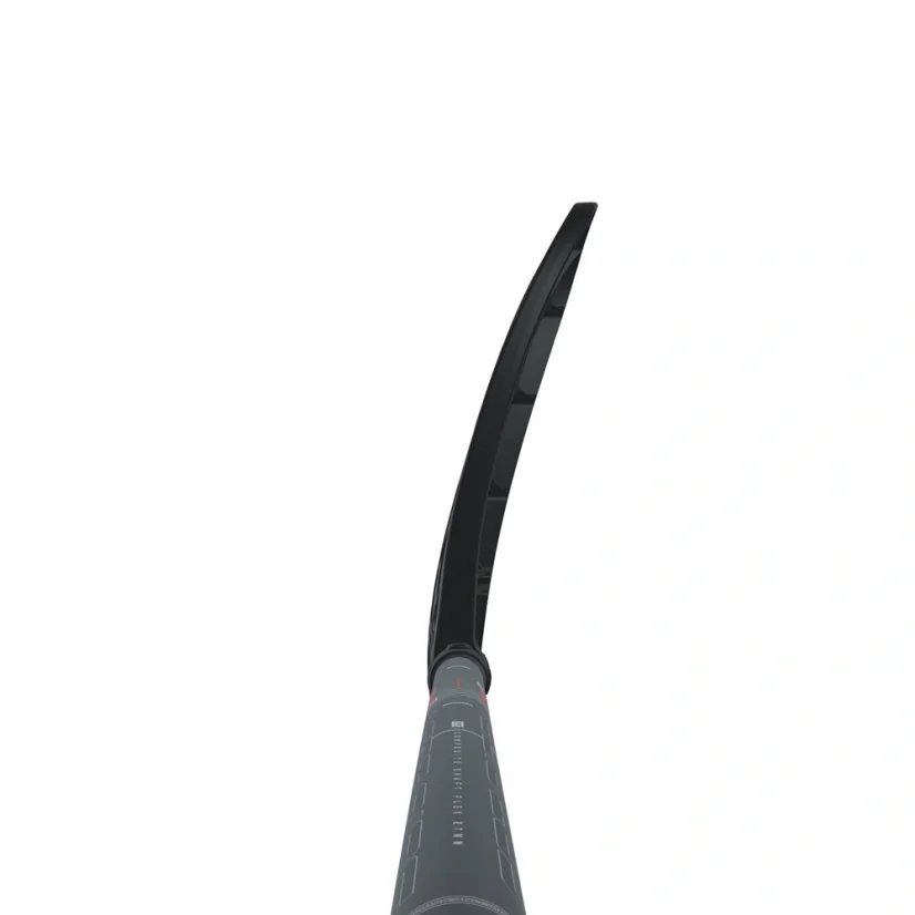 Fatpipe ZTEC 27 SPD SMU