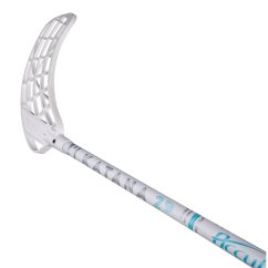 Accufli Katana 29 White/Blue