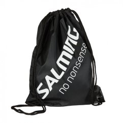 Salming Gymbag
