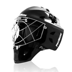 ProMask Viper X11