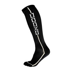 Oxdog Fit Socks