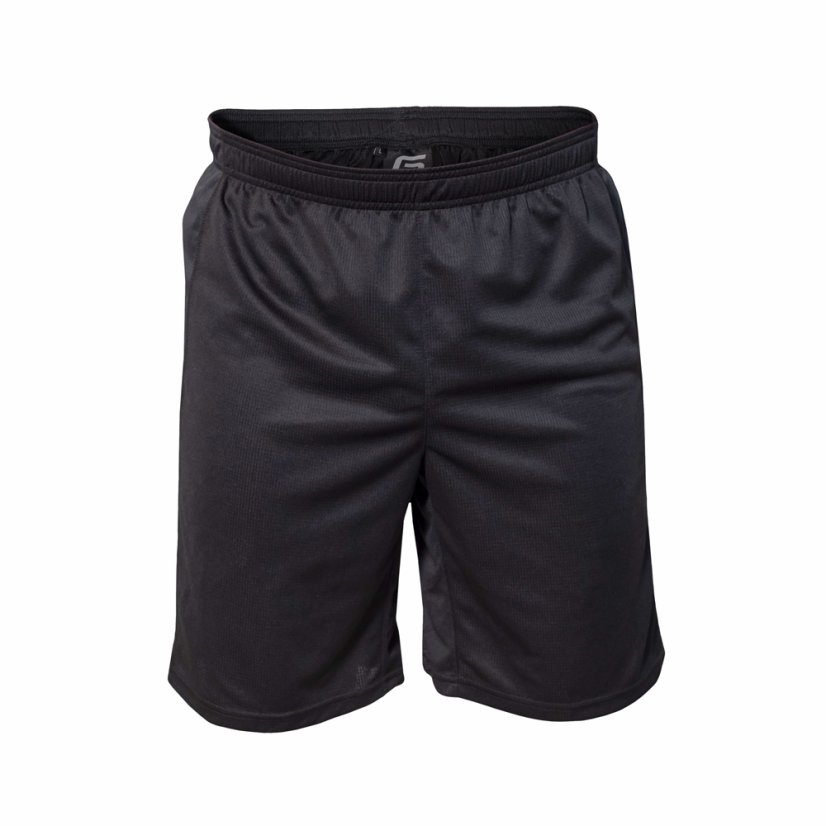 Fatpipe Dolon Training Shorts