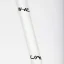 Unihoc Cavity Z 29 Black/White
