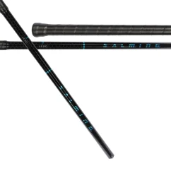 Trzonek Salming P-series Aero 27 Black/Blue