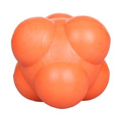 Merco Large reakční míček
