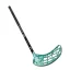 Set Oxdog Ignite 31 SMU (10 hokejok)