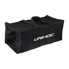 Unihoc Team Bag Classic 75L