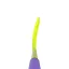 Fatpipe Nitro 34 Yellow/Purple SMU