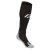 Fatpipe Werner long socks