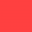 korálovo červená