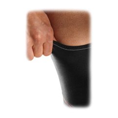 McDavid Knee Sleeve 401