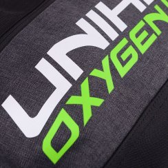 Unihoc Oxygen Line Medium Gearbag