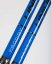 Unihoc Epic Youngster Prodigy 36 Blue