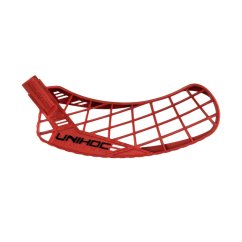 Čepel Unihoc Epic