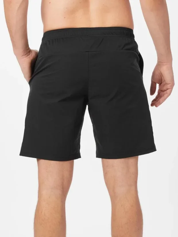Mizuno Trad Short