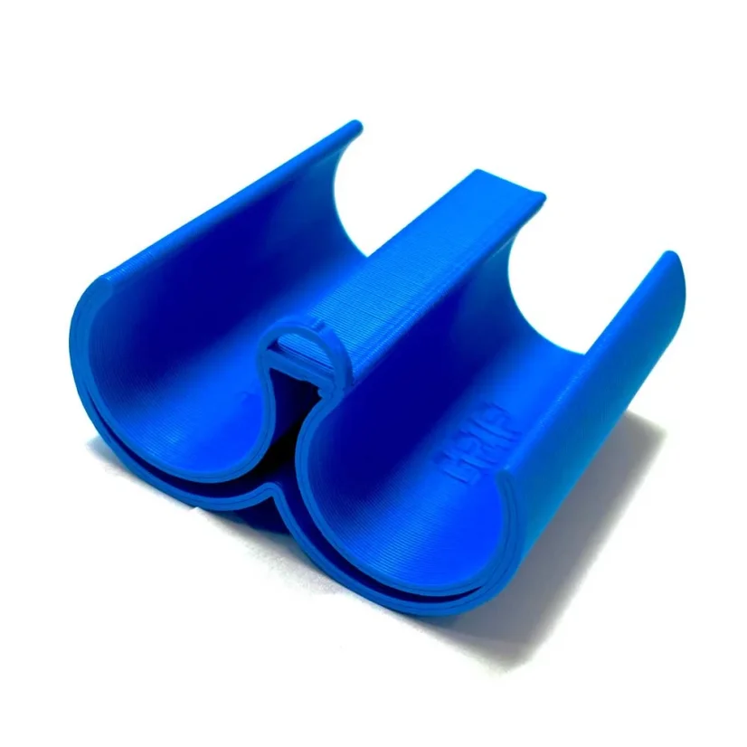 Muflón GRIP