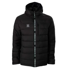 Oxdog Fenix Padded Jacket