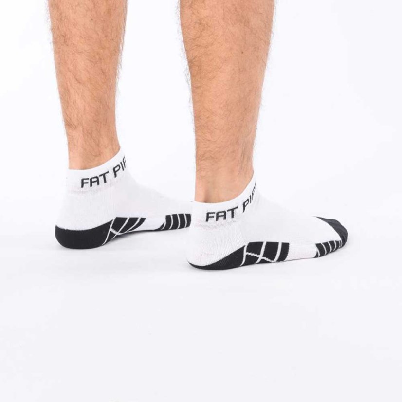 Fatpipe FP ponožky nízké