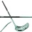 Oxdog Extremefast HST 27 MT Round MBC3