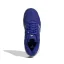 Adidas Speedcourt Kids Blue